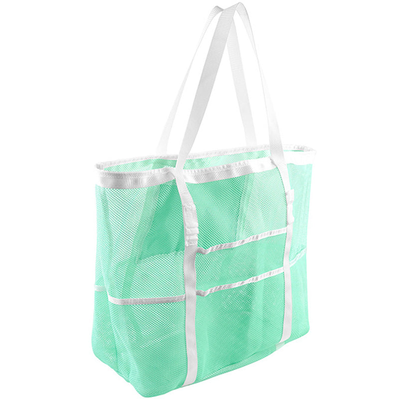 Travel Beach Bag
