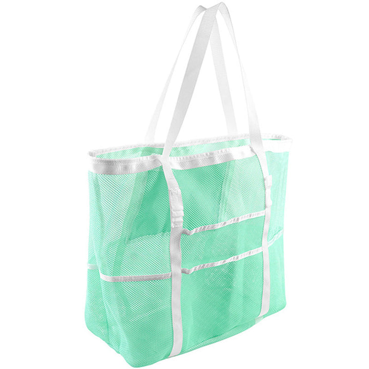 Travel Beach Bag