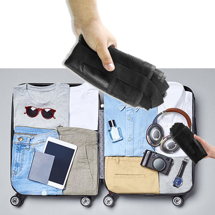 Travel Beach Bag