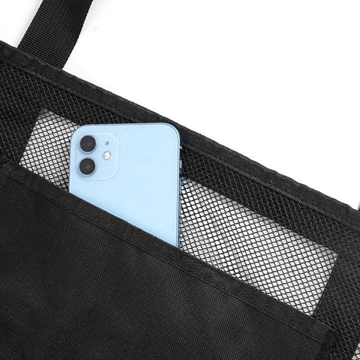 Travel Beach Bag