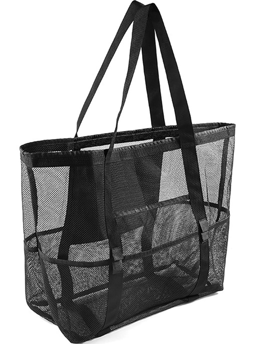 Travel Beach Bag