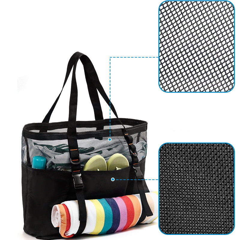 Outdoor Beach Bag