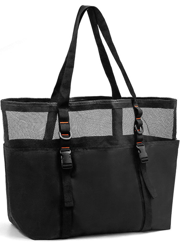 Outdoor Beach Bag