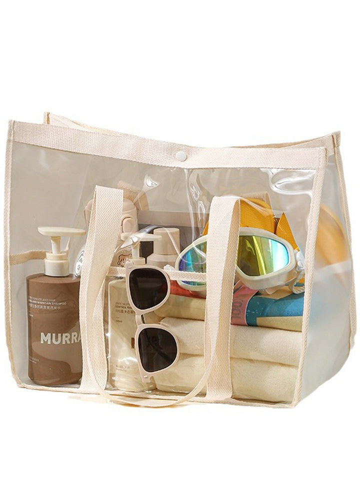 Outdoor Waterproof Beach Bag