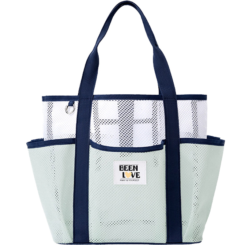Holiday Beach Bag