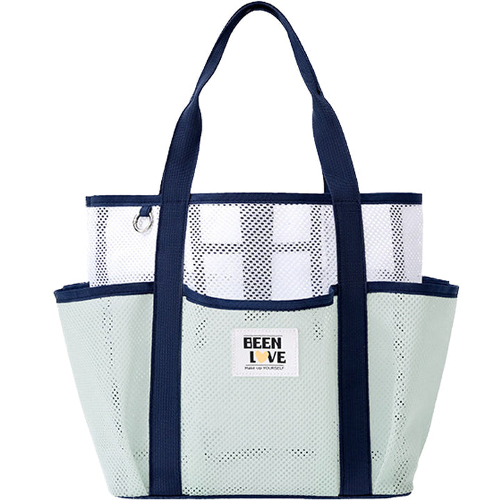 Holiday Beach Bag