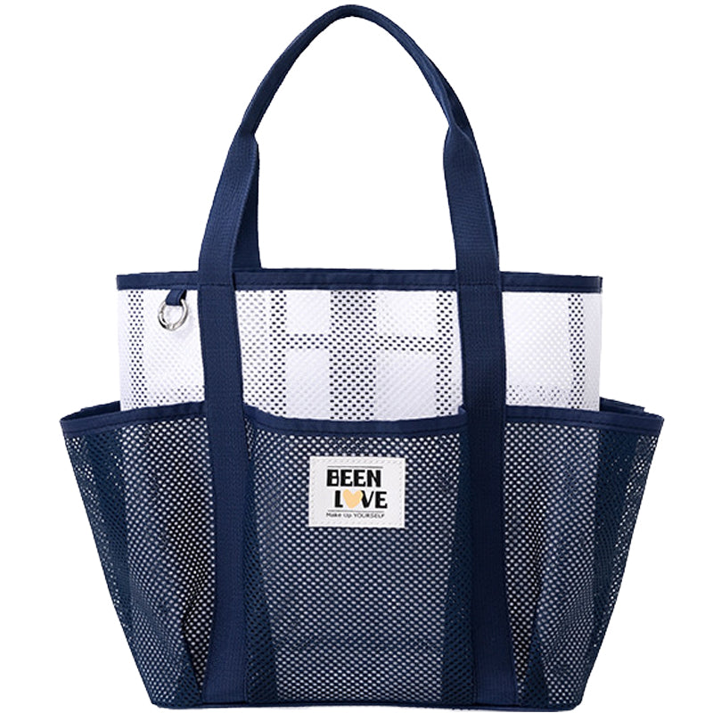 Holiday Beach Bag