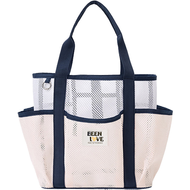 Holiday Beach Bag