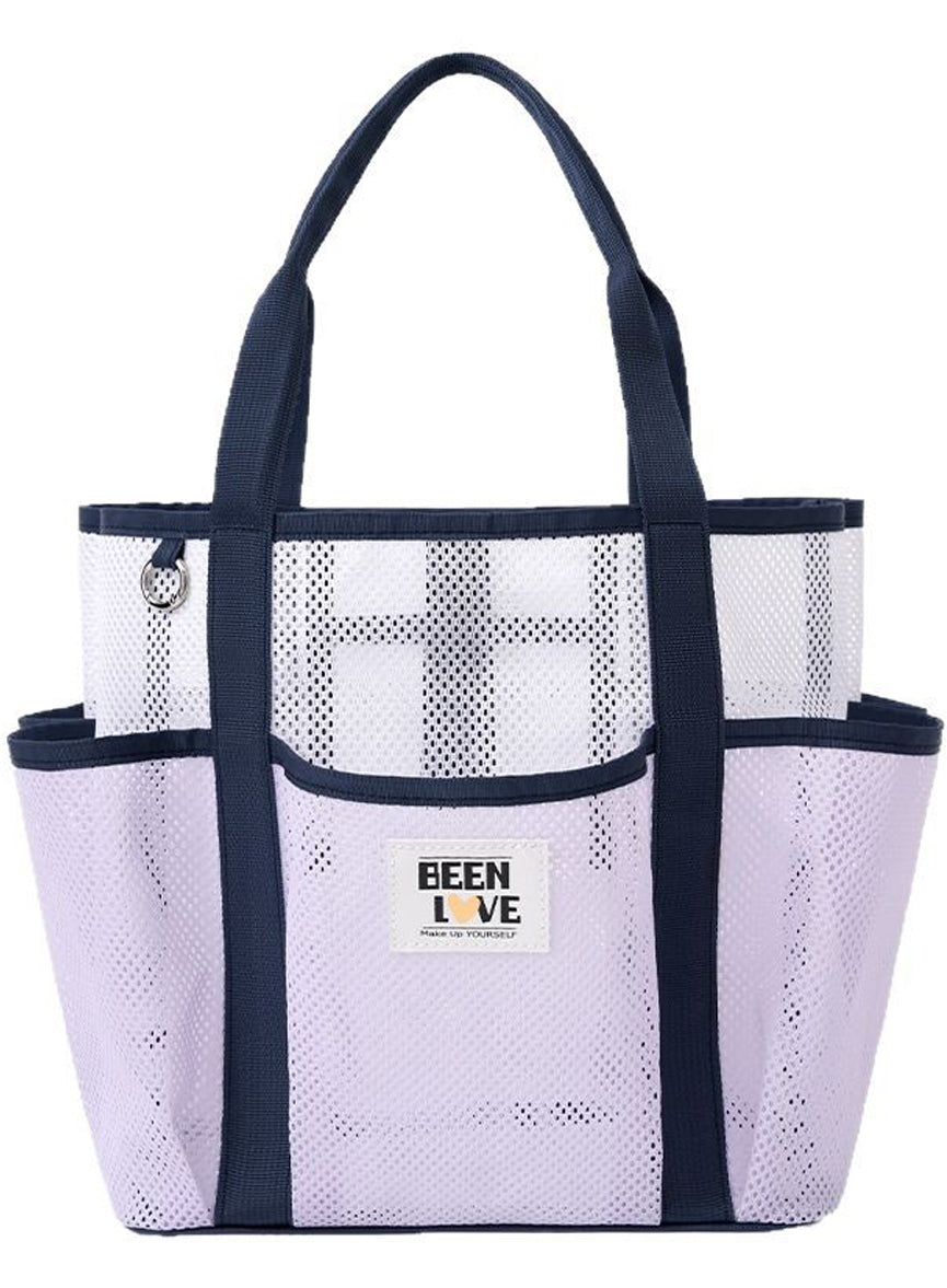 Holiday Beach Bag