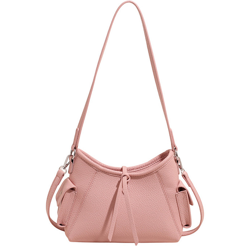 Baguette Sling Bag