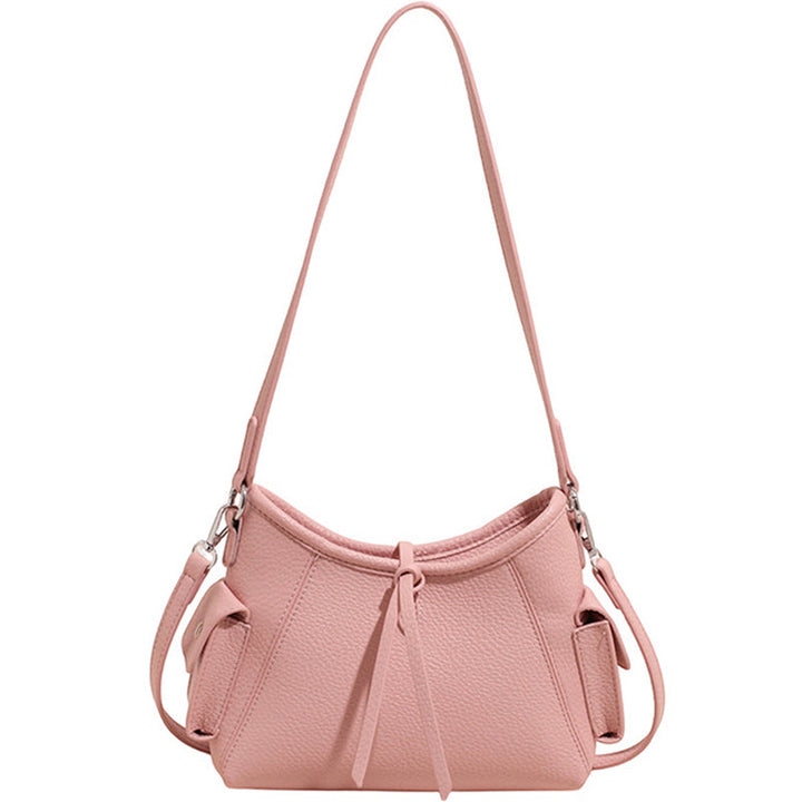 Baguette Sling Bag