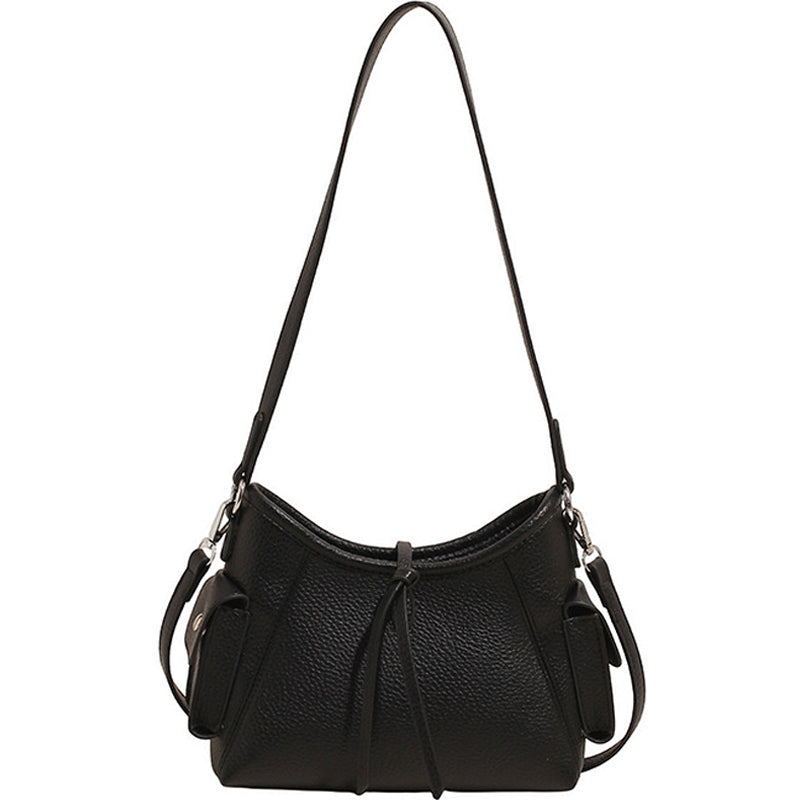 Baguette Sling Bag