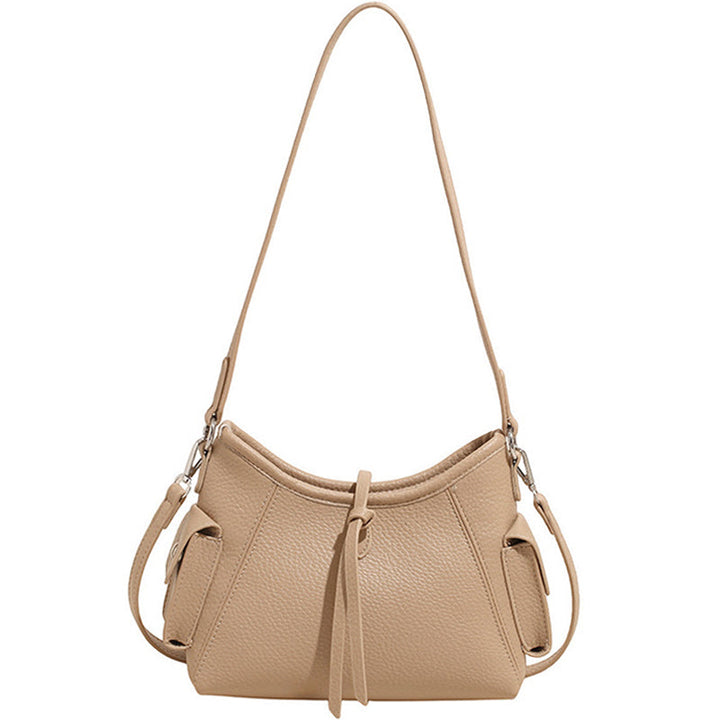 Baguette Sling Bag