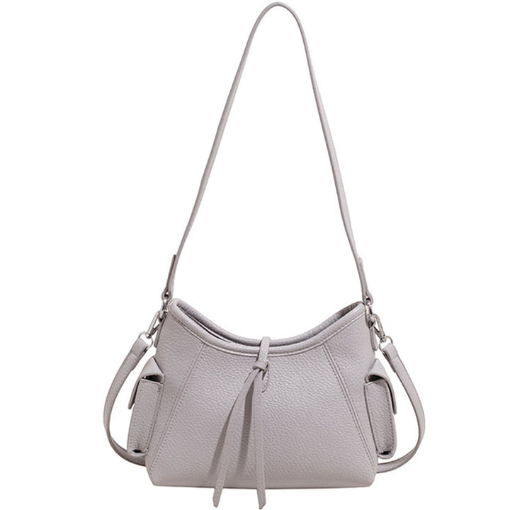 Baguette Sling Bag