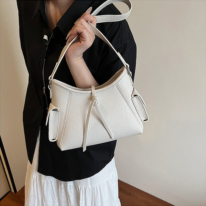 Baguette Sling Bag