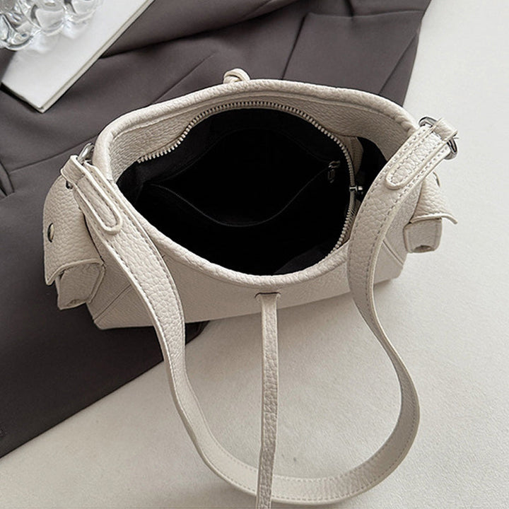 Baguette Sling Bag