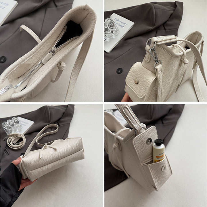 Baguette Sling Bag