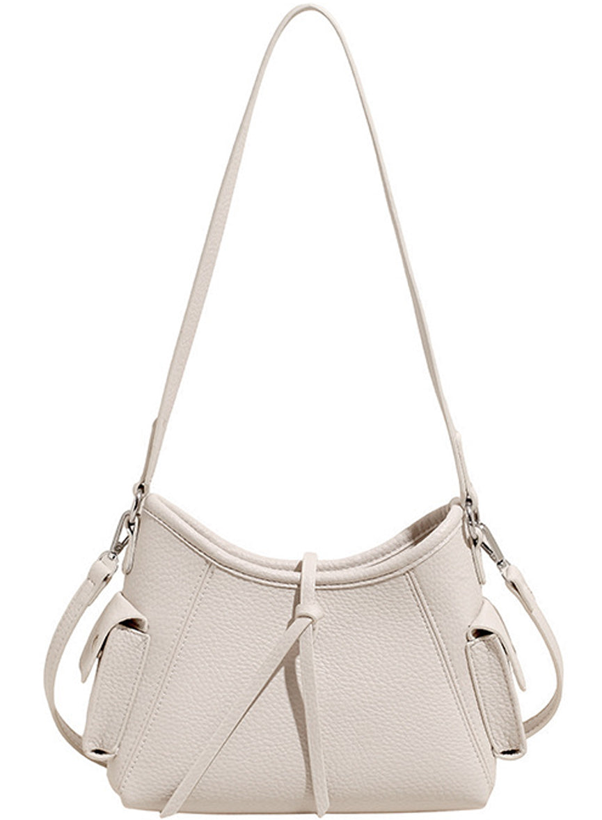 Baguette Sling Bag