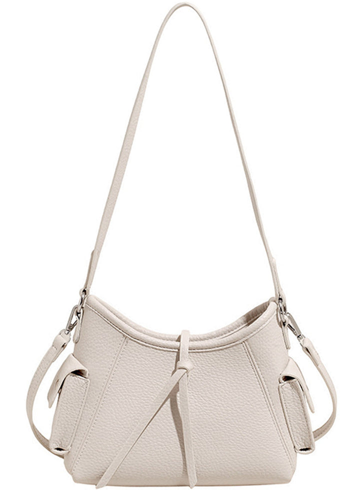 Baguette Sling Bag