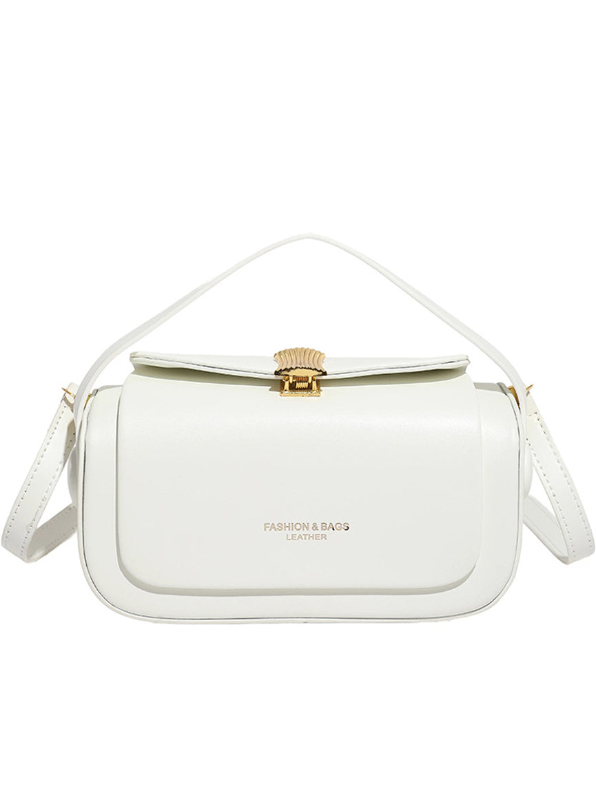 Square Sling Bag