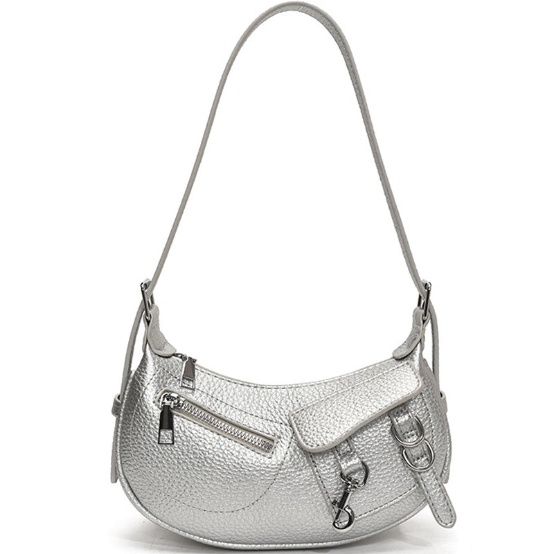 Moon Sling Bag