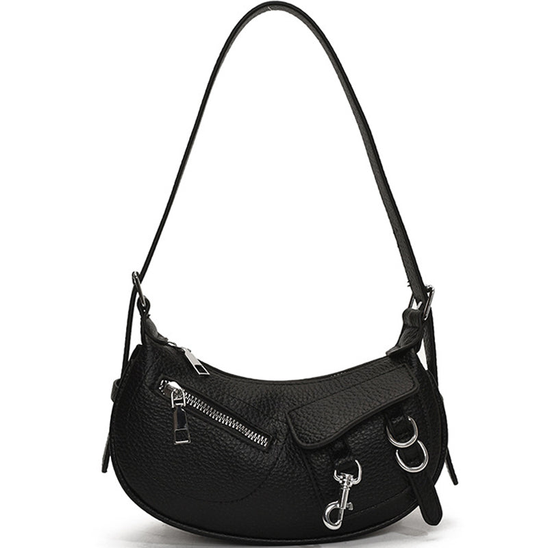 Moon Sling Bag
