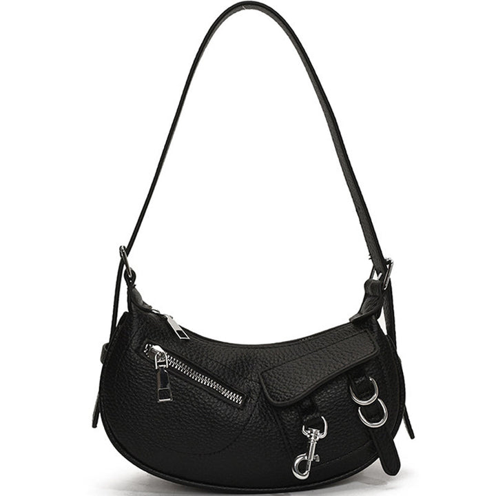 Moon Sling Bag