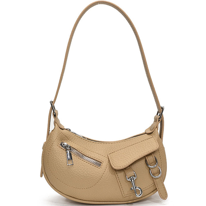 Moon Sling Bag