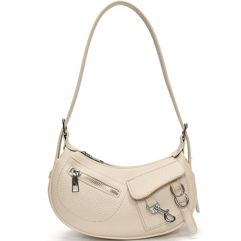 Moon Sling Bag