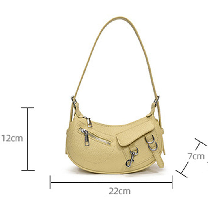 Moon Sling Bag