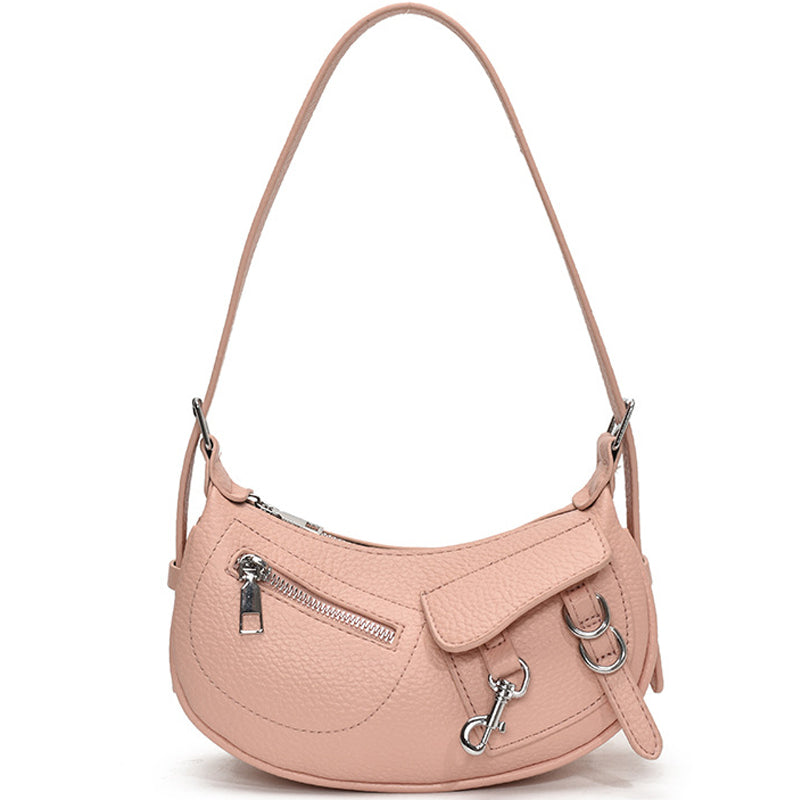 Moon Sling Bag