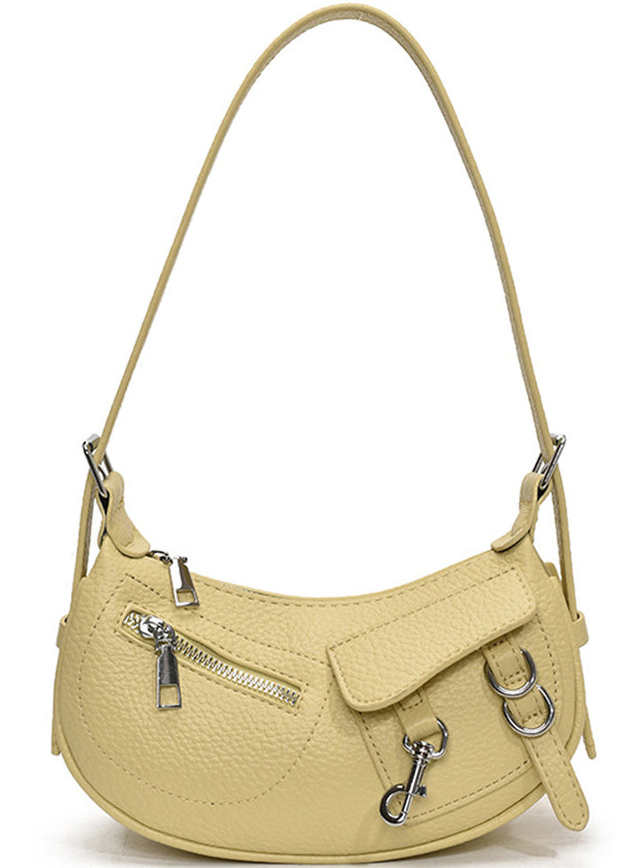 Moon Sling Bag
