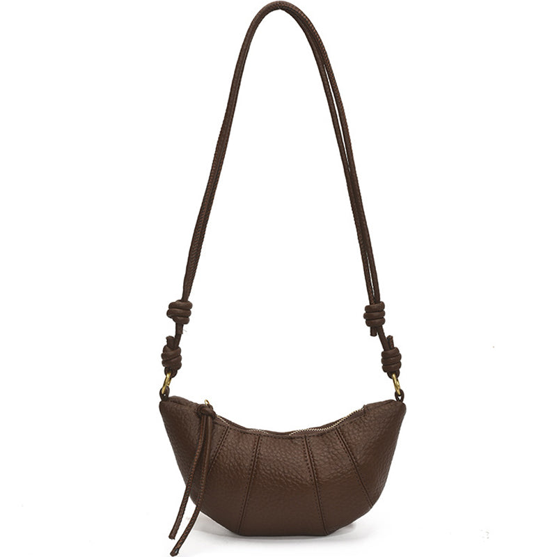 Mini Moon Bag