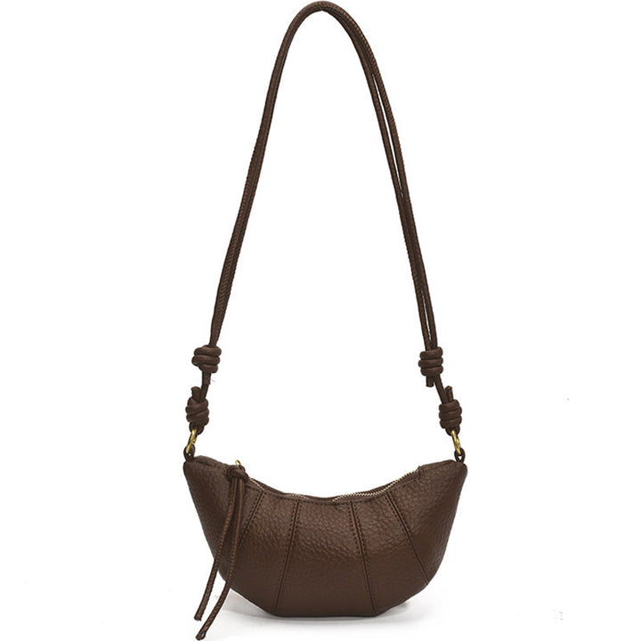 Mini Moon Bag