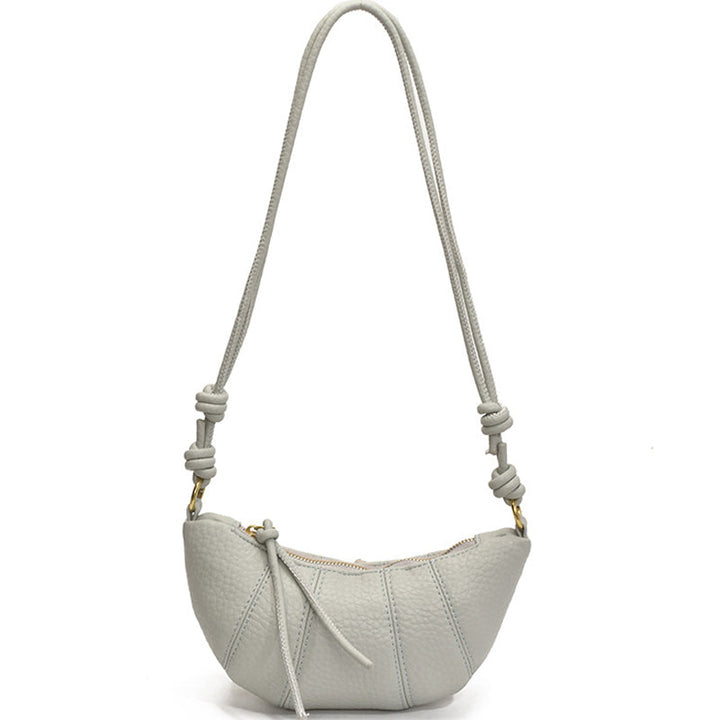 Mini Moon Bag