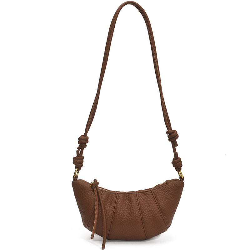 Mini Moon Bag