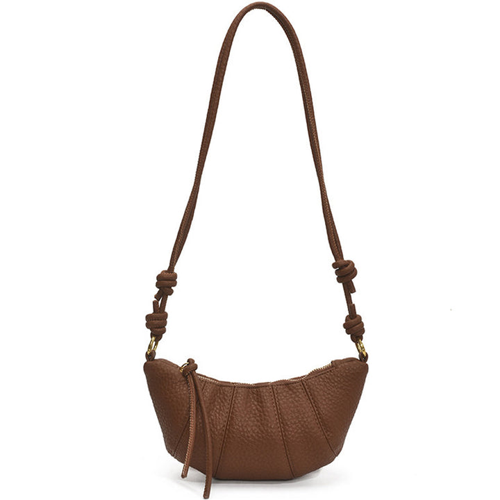 Mini Moon Bag