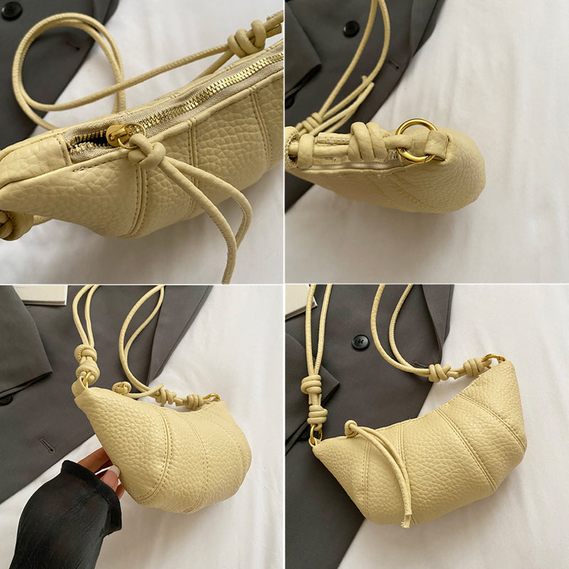 Mini Moon Bag