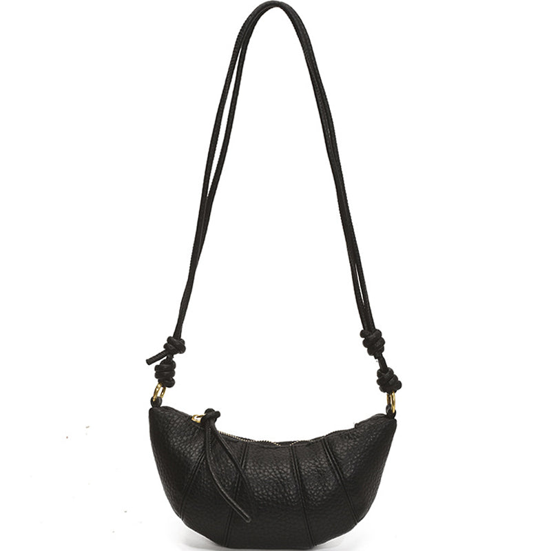 Mini Moon Bag