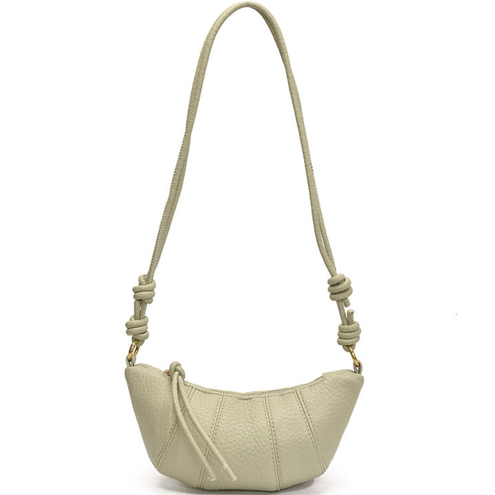 Mini Moon Bag