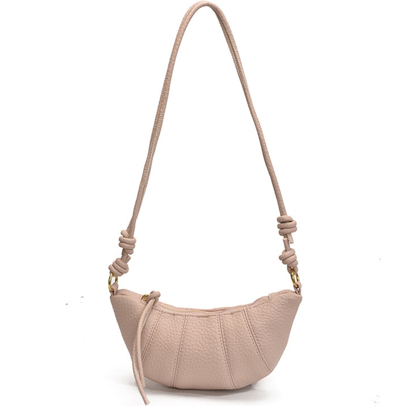 Mini Moon Bag