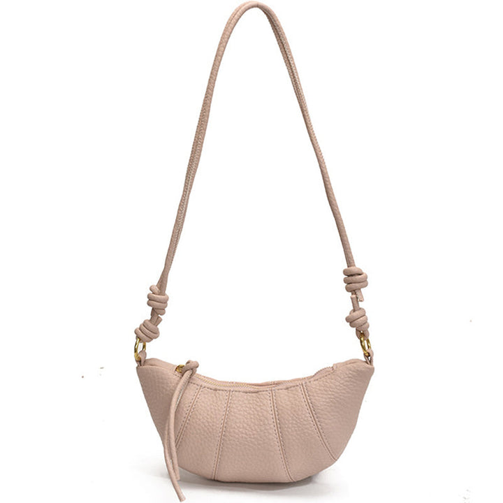 Mini Moon Bag