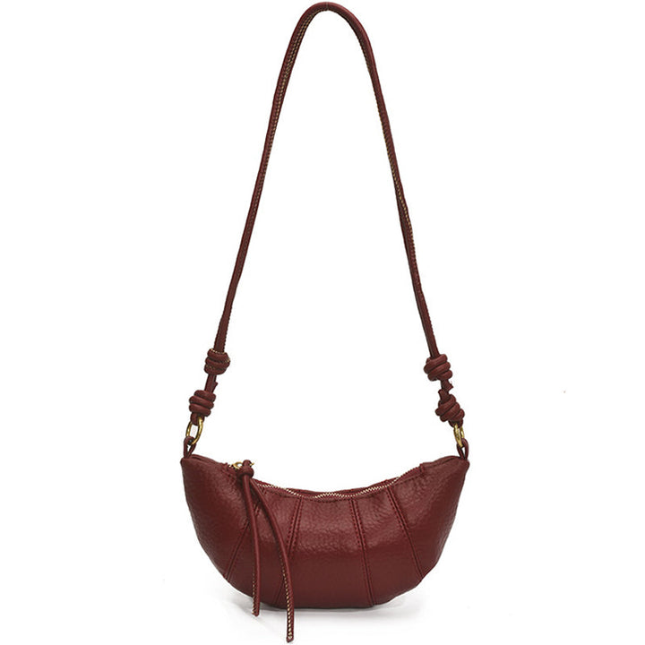 Mini Moon Bag