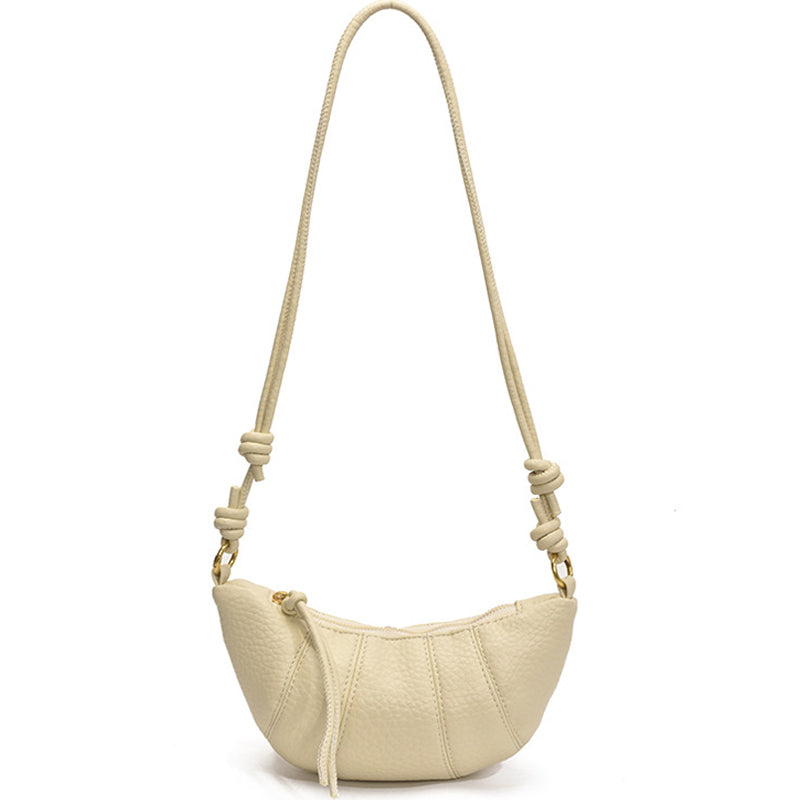 Mini Moon Bag