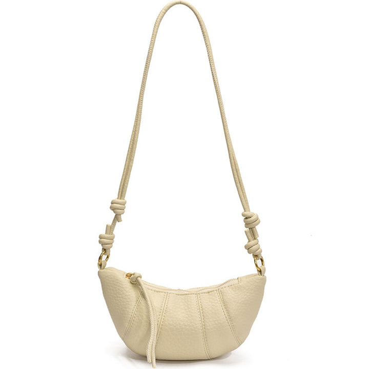 Mini Moon Bag