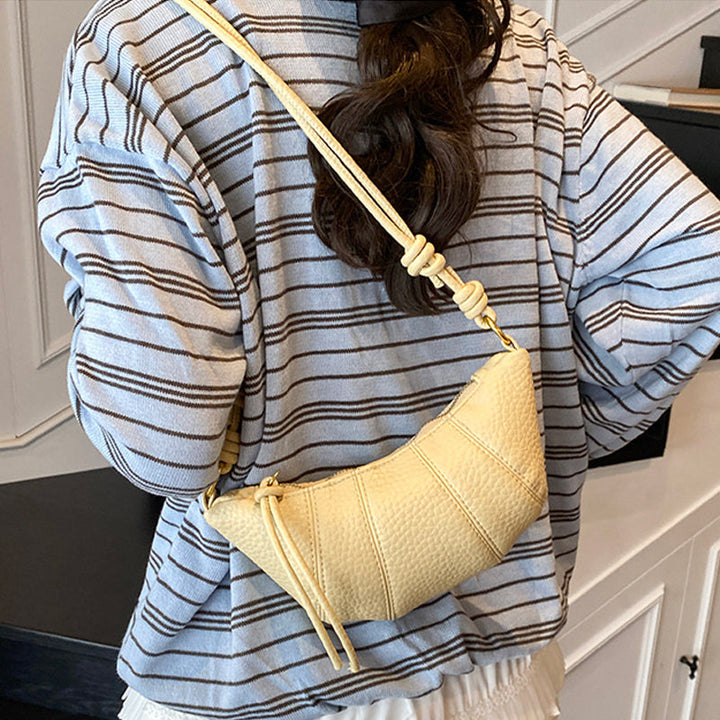 Mini Moon Bag