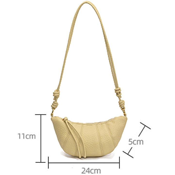 Mini Moon Bag