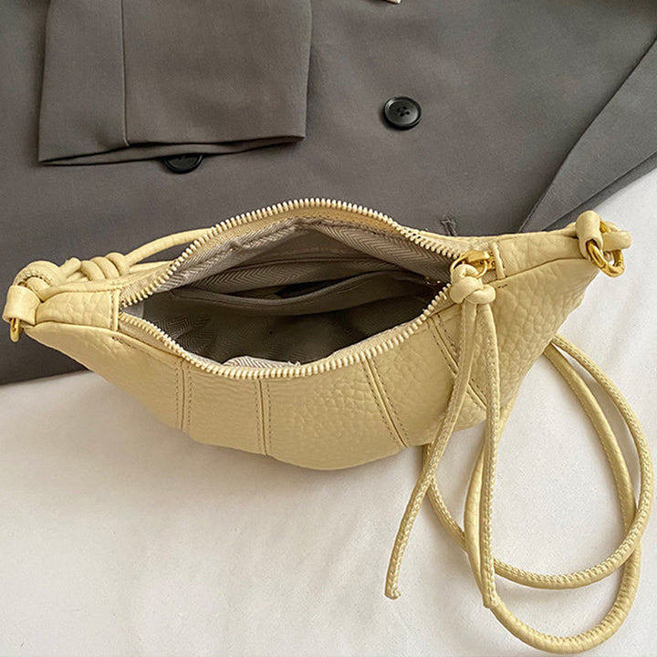 Mini Moon Bag