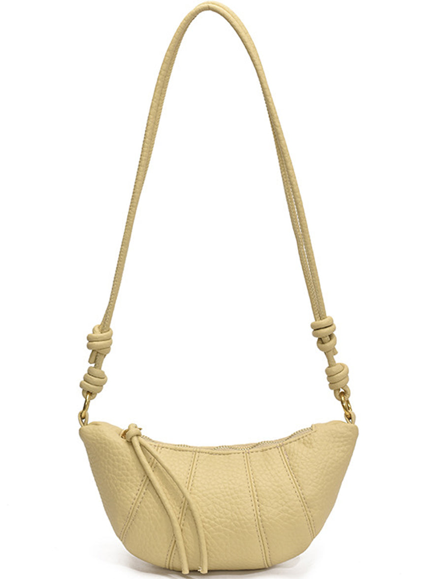 Mini Moon Bag