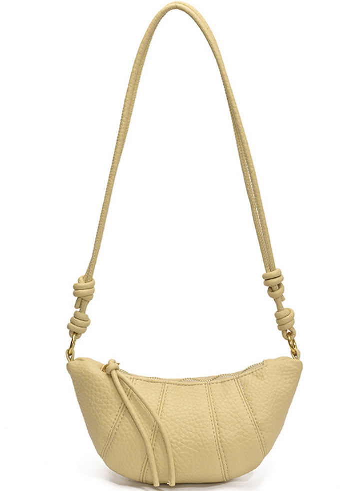 Mini Moon Bag